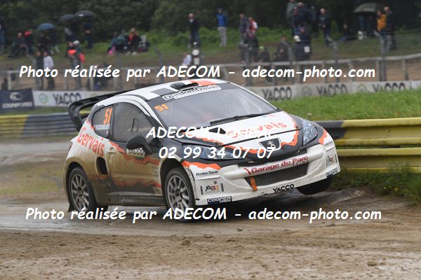 http://v2.adecom-photo.com/images//1.RALLYCROSS/2021/RALLYCORSS_KERLABO_2021/SUPERCAR/COUILLET_Yannick/35A_9708.JPG