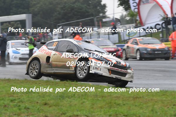 http://v2.adecom-photo.com/images//1.RALLYCROSS/2021/RALLYCORSS_KERLABO_2021/SUPERCAR/COUILLET_Yannick/35A_9716.JPG