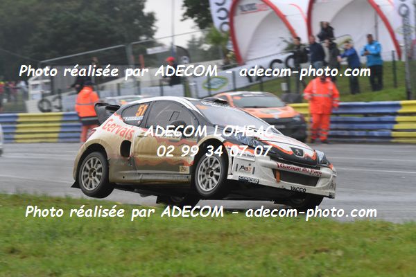 http://v2.adecom-photo.com/images//1.RALLYCROSS/2021/RALLYCORSS_KERLABO_2021/SUPERCAR/COUILLET_Yannick/35A_9717.JPG