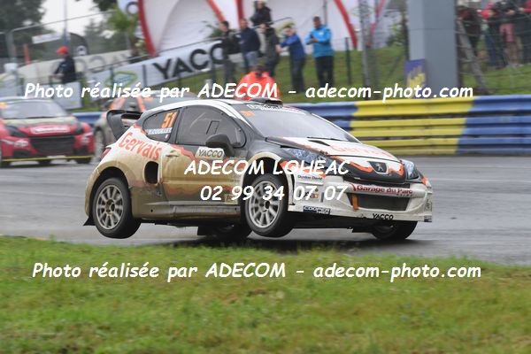 http://v2.adecom-photo.com/images//1.RALLYCROSS/2021/RALLYCORSS_KERLABO_2021/SUPERCAR/COUILLET_Yannick/35A_9718.JPG