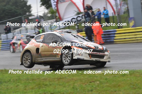 http://v2.adecom-photo.com/images//1.RALLYCROSS/2021/RALLYCORSS_KERLABO_2021/SUPERCAR/COUILLET_Yannick/35A_9724.JPG