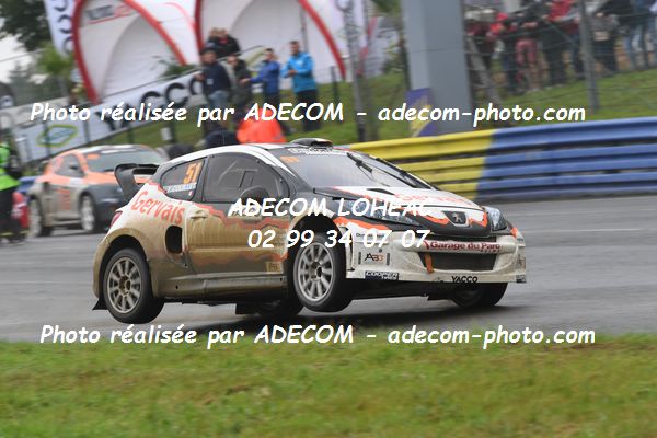 http://v2.adecom-photo.com/images//1.RALLYCROSS/2021/RALLYCORSS_KERLABO_2021/SUPERCAR/COUILLET_Yannick/35A_9725.JPG