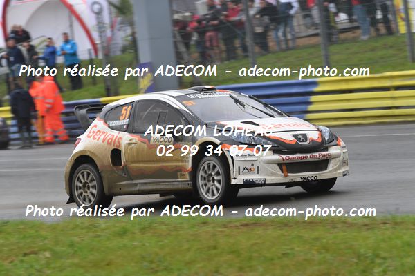 http://v2.adecom-photo.com/images//1.RALLYCROSS/2021/RALLYCORSS_KERLABO_2021/SUPERCAR/COUILLET_Yannick/35A_9726.JPG