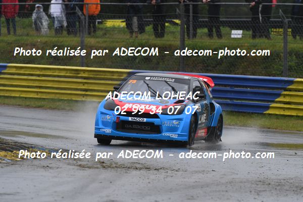 http://v2.adecom-photo.com/images//1.RALLYCROSS/2021/RALLYCORSS_KERLABO_2021/SUPERCAR/DELAUNAY_Romuald/34A_8531.JPG