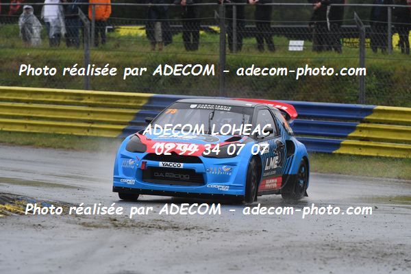 http://v2.adecom-photo.com/images//1.RALLYCROSS/2021/RALLYCORSS_KERLABO_2021/SUPERCAR/DELAUNAY_Romuald/34A_8532.JPG