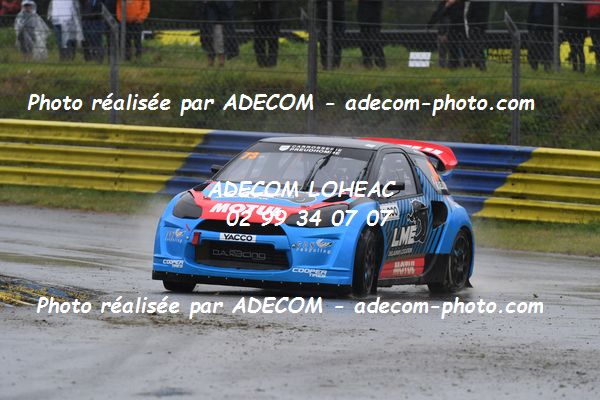 http://v2.adecom-photo.com/images//1.RALLYCROSS/2021/RALLYCORSS_KERLABO_2021/SUPERCAR/DELAUNAY_Romuald/34A_8533.JPG