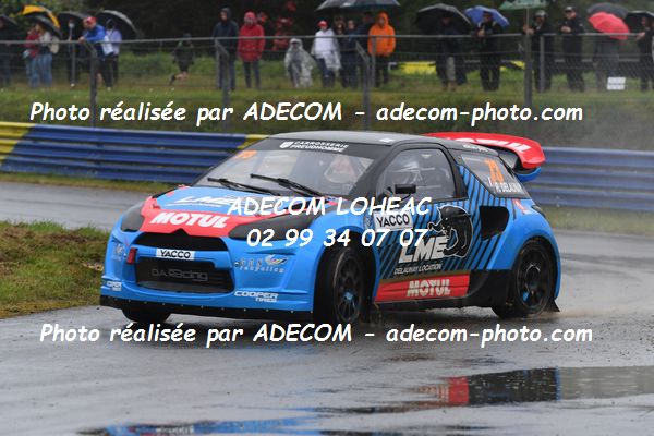 http://v2.adecom-photo.com/images//1.RALLYCROSS/2021/RALLYCORSS_KERLABO_2021/SUPERCAR/DELAUNAY_Romuald/34A_8534.JPG