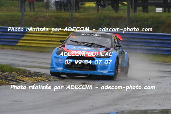 http://v2.adecom-photo.com/images//1.RALLYCROSS/2021/RALLYCORSS_KERLABO_2021/SUPERCAR/DELAUNAY_Romuald/34A_8557.JPG