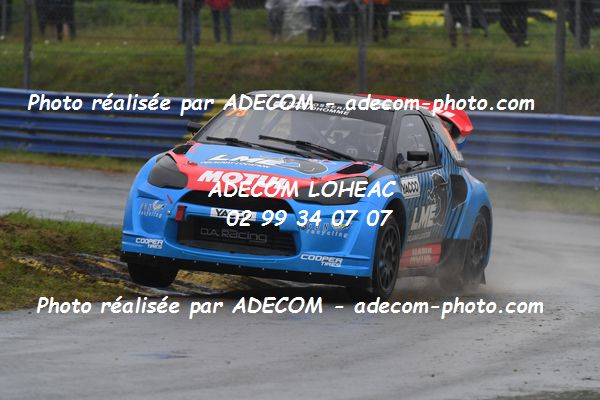 http://v2.adecom-photo.com/images//1.RALLYCROSS/2021/RALLYCORSS_KERLABO_2021/SUPERCAR/DELAUNAY_Romuald/34A_8559.JPG