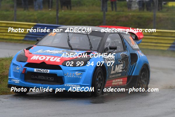 http://v2.adecom-photo.com/images//1.RALLYCROSS/2021/RALLYCORSS_KERLABO_2021/SUPERCAR/DELAUNAY_Romuald/34A_8561.JPG