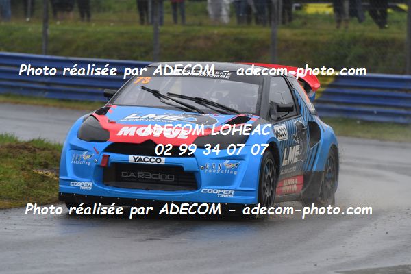 http://v2.adecom-photo.com/images//1.RALLYCROSS/2021/RALLYCORSS_KERLABO_2021/SUPERCAR/DELAUNAY_Romuald/34A_8583.JPG