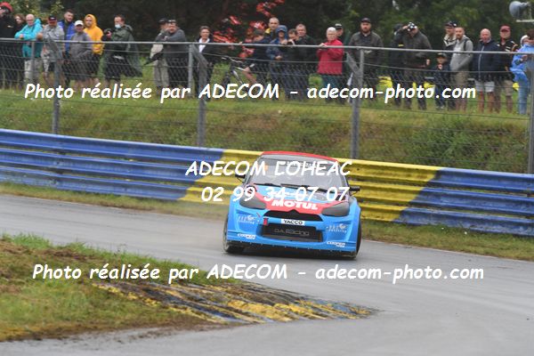 http://v2.adecom-photo.com/images//1.RALLYCROSS/2021/RALLYCORSS_KERLABO_2021/SUPERCAR/DELAUNAY_Romuald/34A_9209.JPG