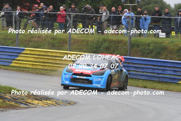 http://v2.adecom-photo.com/images//1.RALLYCROSS/2021/RALLYCORSS_KERLABO_2021/SUPERCAR/DELAUNAY_Romuald/34A_9211.JPG