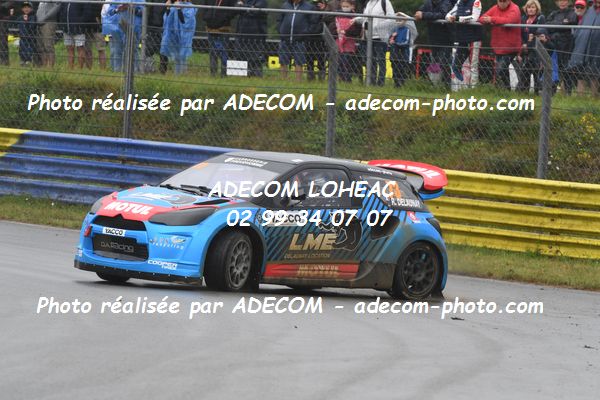 http://v2.adecom-photo.com/images//1.RALLYCROSS/2021/RALLYCORSS_KERLABO_2021/SUPERCAR/DELAUNAY_Romuald/34A_9212.JPG