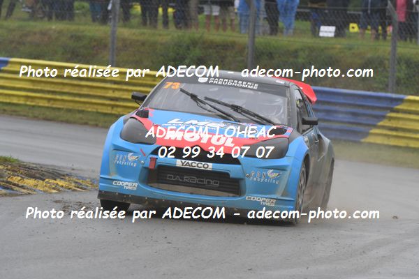 http://v2.adecom-photo.com/images//1.RALLYCROSS/2021/RALLYCORSS_KERLABO_2021/SUPERCAR/DELAUNAY_Romuald/34A_9236.JPG