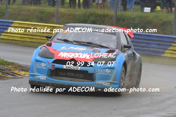 http://v2.adecom-photo.com/images//1.RALLYCROSS/2021/RALLYCORSS_KERLABO_2021/SUPERCAR/DELAUNAY_Romuald/34A_9237.JPG