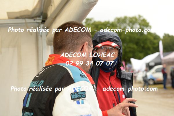 http://v2.adecom-photo.com/images//1.RALLYCROSS/2021/RALLYCORSS_KERLABO_2021/SUPERCAR/DELAUNAY_Romuald/34E_1916.JPG