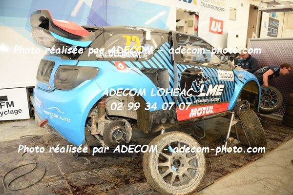 http://v2.adecom-photo.com/images//1.RALLYCROSS/2021/RALLYCORSS_KERLABO_2021/SUPERCAR/DELAUNAY_Romuald/34E_1923.JPG