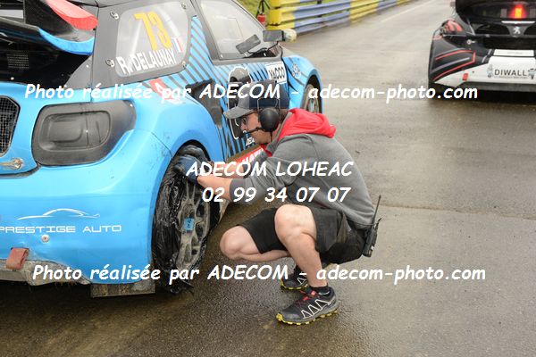 http://v2.adecom-photo.com/images//1.RALLYCROSS/2021/RALLYCORSS_KERLABO_2021/SUPERCAR/DELAUNAY_Romuald/34E_1935.JPG