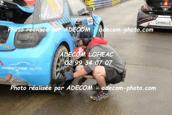 http://v2.adecom-photo.com/images//1.RALLYCROSS/2021/RALLYCORSS_KERLABO_2021/SUPERCAR/DELAUNAY_Romuald/34E_1936.JPG