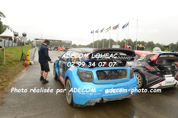 http://v2.adecom-photo.com/images//1.RALLYCROSS/2021/RALLYCORSS_KERLABO_2021/SUPERCAR/DELAUNAY_Romuald/34E_1938.JPG