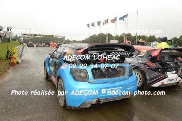 http://v2.adecom-photo.com/images//1.RALLYCROSS/2021/RALLYCORSS_KERLABO_2021/SUPERCAR/DELAUNAY_Romuald/34E_1939.JPG