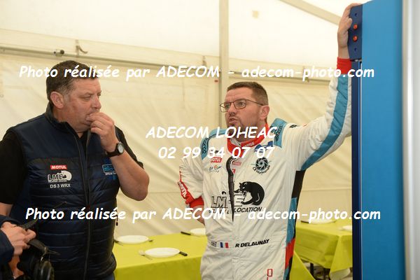 http://v2.adecom-photo.com/images//1.RALLYCROSS/2021/RALLYCORSS_KERLABO_2021/SUPERCAR/DELAUNAY_Romuald/34E_1970.JPG