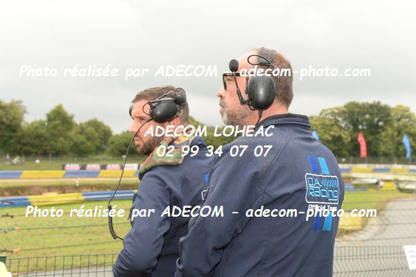 http://v2.adecom-photo.com/images//1.RALLYCROSS/2021/RALLYCORSS_KERLABO_2021/SUPERCAR/DELAUNAY_Romuald/34E_2012.JPG