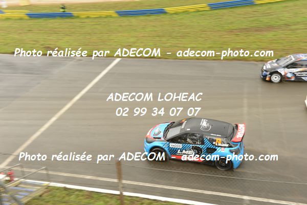 http://v2.adecom-photo.com/images//1.RALLYCROSS/2021/RALLYCORSS_KERLABO_2021/SUPERCAR/DELAUNAY_Romuald/34E_2051.JPG