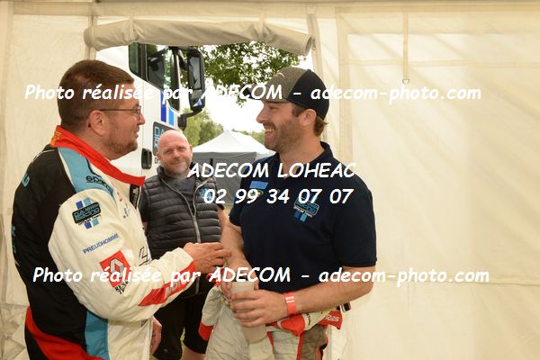 http://v2.adecom-photo.com/images//1.RALLYCROSS/2021/RALLYCORSS_KERLABO_2021/SUPERCAR/DELAUNAY_Romuald/34E_2124.JPG