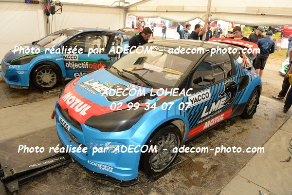 http://v2.adecom-photo.com/images//1.RALLYCROSS/2021/RALLYCORSS_KERLABO_2021/SUPERCAR/DELAUNAY_Romuald/34E_2127.JPG