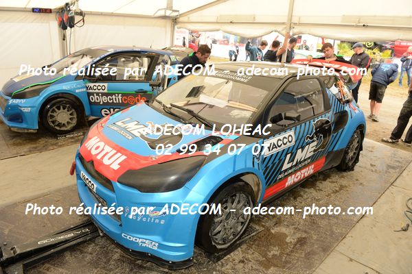 http://v2.adecom-photo.com/images//1.RALLYCROSS/2021/RALLYCORSS_KERLABO_2021/SUPERCAR/DELAUNAY_Romuald/34E_2128.JPG