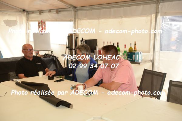 http://v2.adecom-photo.com/images//1.RALLYCROSS/2021/RALLYCORSS_KERLABO_2021/SUPERCAR/DELAUNAY_Romuald/34E_2131.JPG