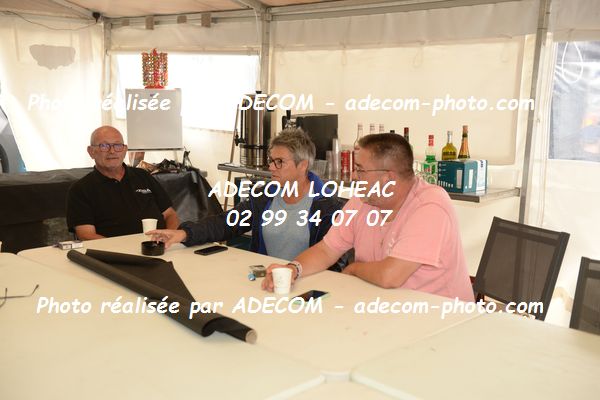 http://v2.adecom-photo.com/images//1.RALLYCROSS/2021/RALLYCORSS_KERLABO_2021/SUPERCAR/DELAUNAY_Romuald/34E_2132.JPG