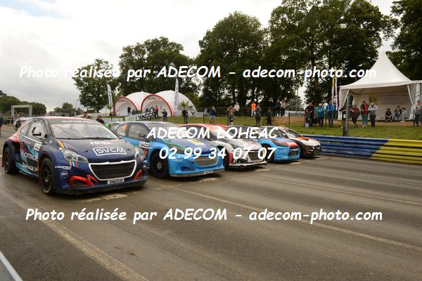 http://v2.adecom-photo.com/images//1.RALLYCROSS/2021/RALLYCORSS_KERLABO_2021/SUPERCAR/DELAUNAY_Romuald/34E_2179.JPG