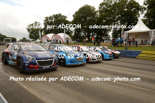 http://v2.adecom-photo.com/images//1.RALLYCROSS/2021/RALLYCORSS_KERLABO_2021/SUPERCAR/DELAUNAY_Romuald/34E_2181.JPG