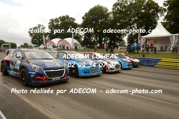 http://v2.adecom-photo.com/images//1.RALLYCROSS/2021/RALLYCORSS_KERLABO_2021/SUPERCAR/DELAUNAY_Romuald/34E_2182.JPG