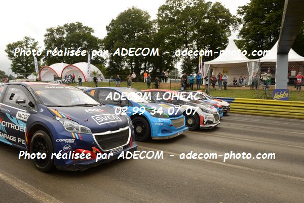 http://v2.adecom-photo.com/images//1.RALLYCROSS/2021/RALLYCORSS_KERLABO_2021/SUPERCAR/DELAUNAY_Romuald/34E_2184.JPG