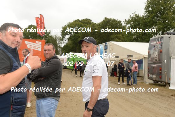 http://v2.adecom-photo.com/images//1.RALLYCROSS/2021/RALLYCORSS_KERLABO_2021/SUPERCAR/DELAUNAY_Romuald/34E_2204.JPG