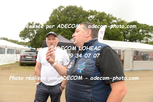 http://v2.adecom-photo.com/images//1.RALLYCROSS/2021/RALLYCORSS_KERLABO_2021/SUPERCAR/DELAUNAY_Romuald/34E_2206.JPG