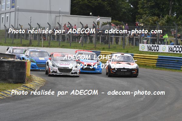 http://v2.adecom-photo.com/images//1.RALLYCROSS/2021/RALLYCORSS_KERLABO_2021/SUPERCAR/DELAUNAY_Romuald/35A_0396.JPG