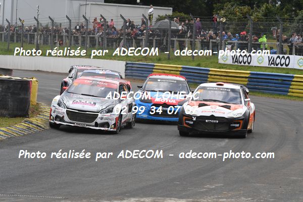 http://v2.adecom-photo.com/images//1.RALLYCROSS/2021/RALLYCORSS_KERLABO_2021/SUPERCAR/DELAUNAY_Romuald/35A_0400.JPG