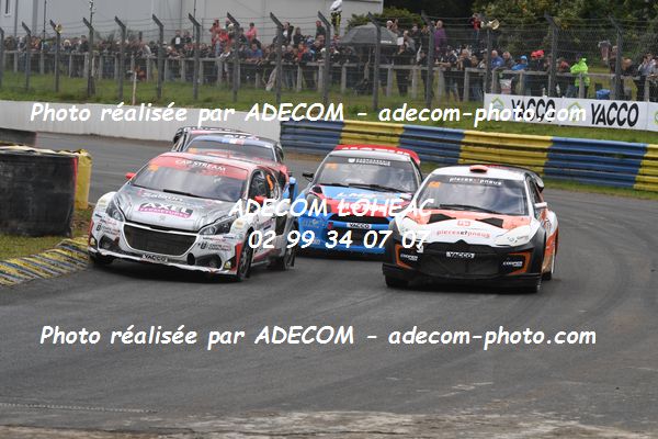 http://v2.adecom-photo.com/images//1.RALLYCROSS/2021/RALLYCORSS_KERLABO_2021/SUPERCAR/DELAUNAY_Romuald/35A_0401.JPG