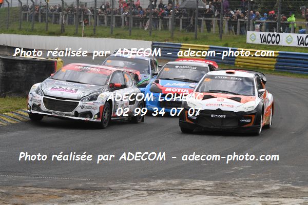 http://v2.adecom-photo.com/images//1.RALLYCROSS/2021/RALLYCORSS_KERLABO_2021/SUPERCAR/DELAUNAY_Romuald/35A_0403.JPG