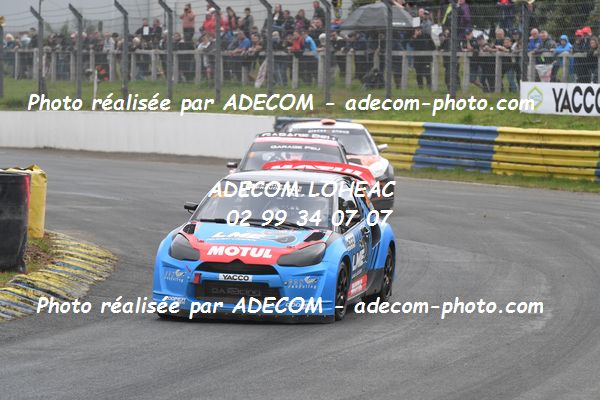 http://v2.adecom-photo.com/images//1.RALLYCROSS/2021/RALLYCORSS_KERLABO_2021/SUPERCAR/DELAUNAY_Romuald/35A_0411.JPG