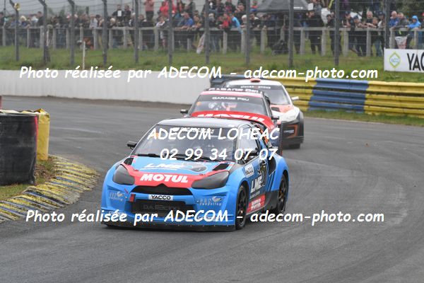 http://v2.adecom-photo.com/images//1.RALLYCROSS/2021/RALLYCORSS_KERLABO_2021/SUPERCAR/DELAUNAY_Romuald/35A_0412.JPG