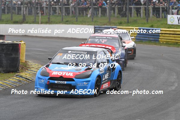 http://v2.adecom-photo.com/images//1.RALLYCROSS/2021/RALLYCORSS_KERLABO_2021/SUPERCAR/DELAUNAY_Romuald/35A_0413.JPG