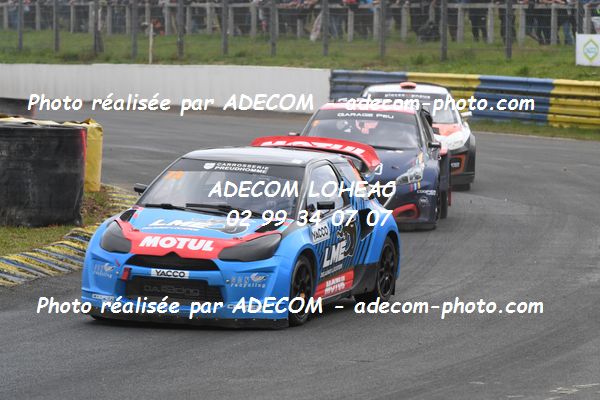 http://v2.adecom-photo.com/images//1.RALLYCROSS/2021/RALLYCORSS_KERLABO_2021/SUPERCAR/DELAUNAY_Romuald/35A_0414.JPG