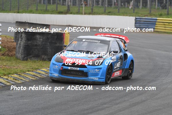 http://v2.adecom-photo.com/images//1.RALLYCROSS/2021/RALLYCORSS_KERLABO_2021/SUPERCAR/DELAUNAY_Romuald/35A_0427.JPG