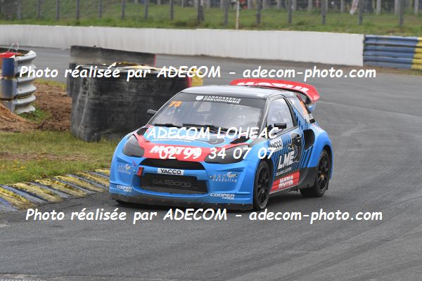 http://v2.adecom-photo.com/images//1.RALLYCROSS/2021/RALLYCORSS_KERLABO_2021/SUPERCAR/DELAUNAY_Romuald/35A_0428.JPG